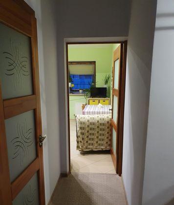 Продажа 1-комнатной квартиры, Краснодар, улица Рахманинова,  17