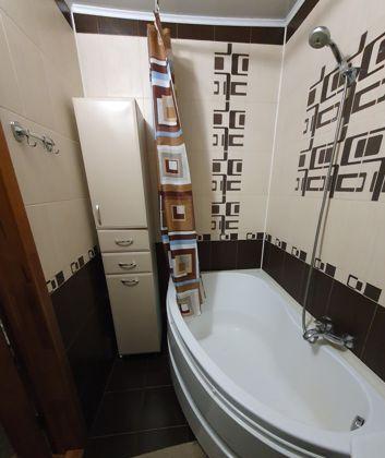 Продажа 1-комнатной квартиры, Краснодар, улица Рахманинова,  17