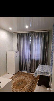 Продажа 1-комнатной квартиры, Краснодар, улица Генерала Петрова,  35