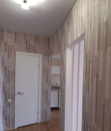 Продажа 1-комнатной квартиры, Краснодар, улица им. Сорока А.М.,  2