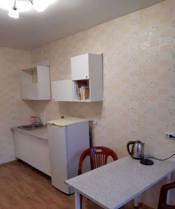 Продажа 1-комнатной квартиры, Краснодар, улица им. Сорока А.М.,  2