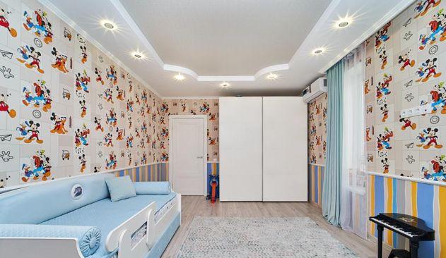 Продажа 2-комнатной квартиры, Краснодар, Совхозная улица,  1к6