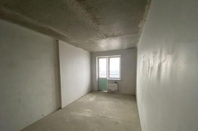 Продажа 3-комнатной квартиры, Краснодар, Совхозная улица,  1к1