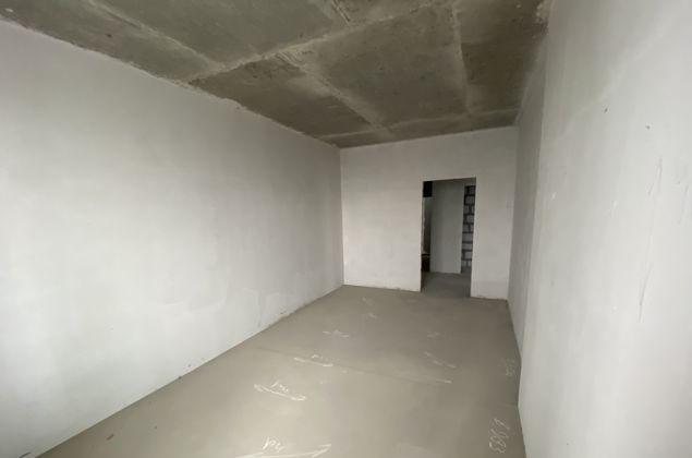 Продажа 3-комнатной квартиры, Краснодар, Совхозная улица,  1к1