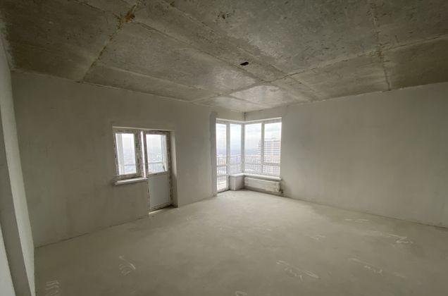 Продажа 3-комнатной квартиры, Краснодар, Совхозная улица,  1к1