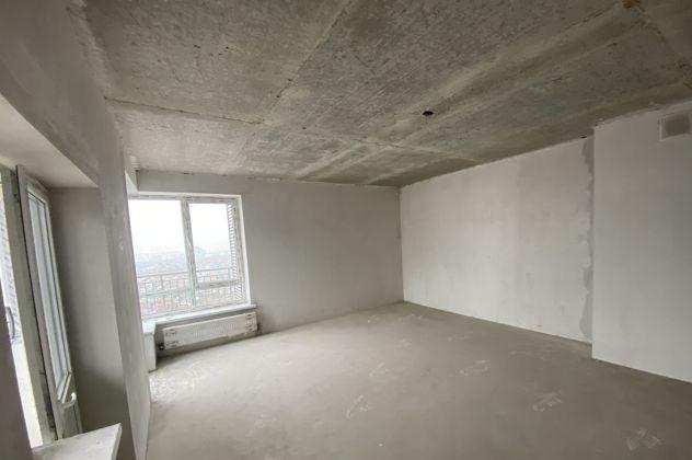 Продажа 3-комнатной квартиры, Краснодар, Совхозная улица,  1к1