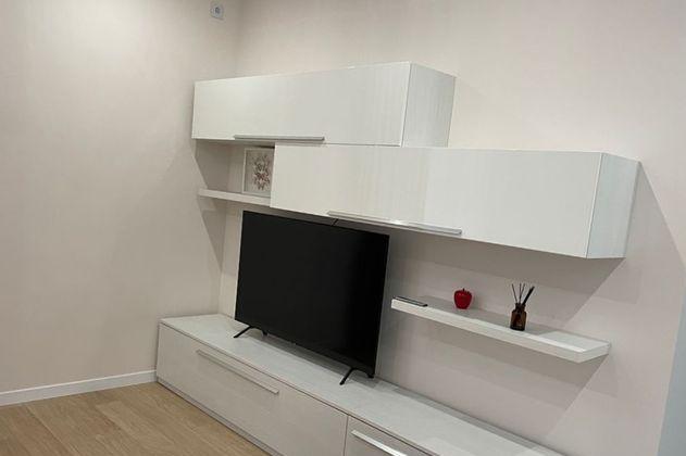 Продажа 2-комнатной квартиры, Краснодар, Минская улица,  122/15