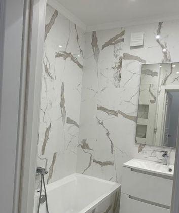 Продажа 2-комнатной квартиры, Краснодар, Минская улица,  122/15