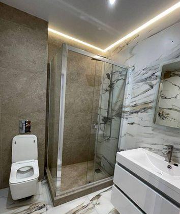 Продажа 1-комнатной квартиры, Краснодар, проспект Чекистов,  24