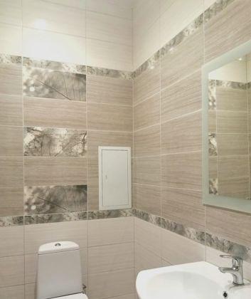 Продажа 3-комнатной квартиры, Краснодар, Морская улица,  43