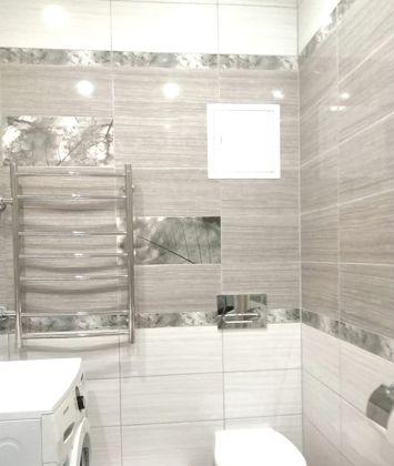 Продажа 3-комнатной квартиры, Краснодар, Морская улица,  43