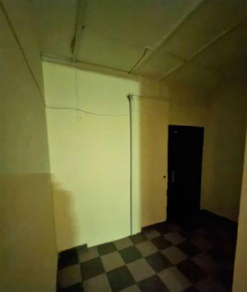 Продажа 2-комнатной квартиры, Краснодар, Казбекская улица,  11