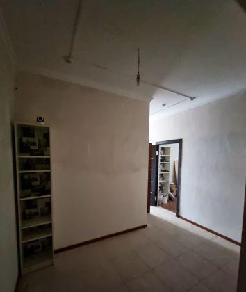 Продажа 2-комнатной квартиры, Краснодар, Казбекская улица,  11