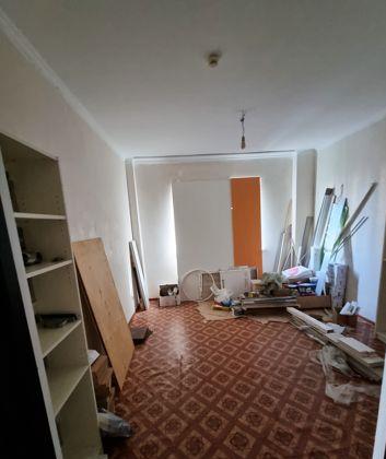 Продажа 2-комнатной квартиры, Краснодар, Казбекская улица,  11