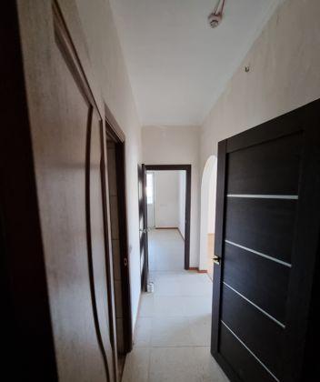 Продажа 2-комнатной квартиры, Краснодар, Казбекская улица,  11