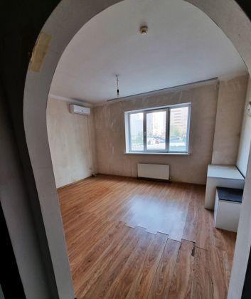 Продажа 2-комнатной квартиры, Краснодар, Казбекская улица,  11