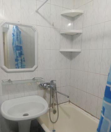 Продажа 3-комнатной квартиры, Краснодар, улица Суворова,  57/2