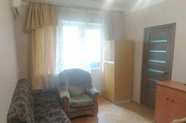 Продажа 3-комнатной квартиры, Краснодар, улица Суворова,  57/2
