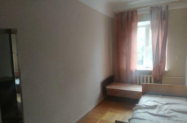 Продажа 3-комнатной квартиры, Краснодар, улица Суворова,  57/2