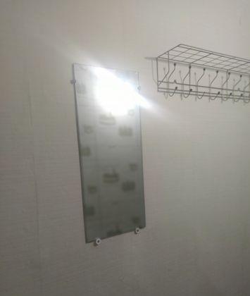 Продажа 3-комнатной квартиры, Краснодар, улица Суворова,  57/2