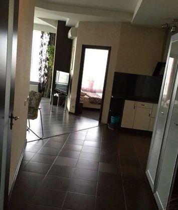 Продажа 2-комнатной квартиры, Краснодар, улица Тургенева,  140/2