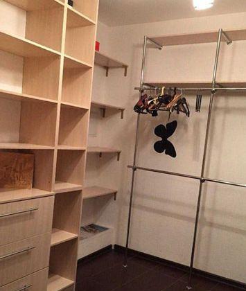 Продажа 2-комнатной квартиры, Краснодар, улица Тургенева,  140/2