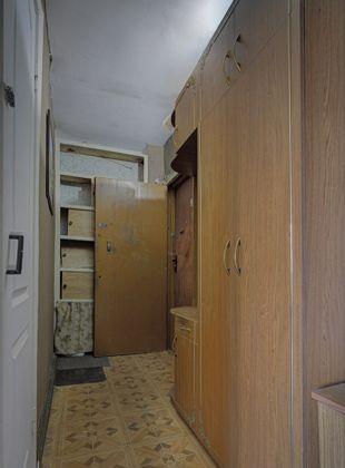 Продажа 2-комнатной квартиры, Краснодар, улица Гагарина,  143