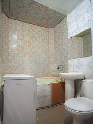 Продажа 2-комнатной квартиры, Краснодар, улица Гагарина,  143