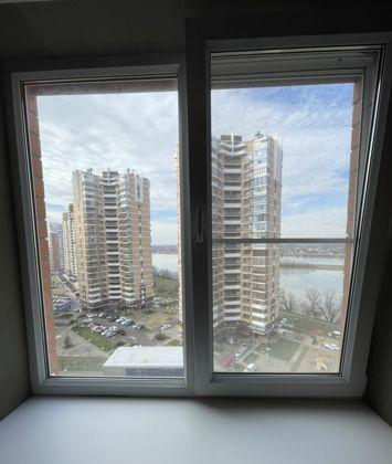 Продажа 1-комнатной квартиры, Краснодар, улица Генерала Шифрина,  5