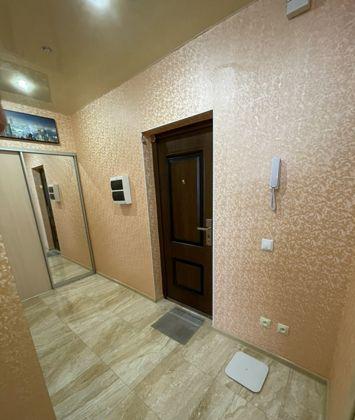 Продажа 1-комнатной квартиры, Краснодар, улица Генерала Шифрина,  5