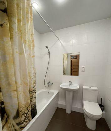 Продажа 1-комнатной квартиры, Краснодар, улица Генерала Шифрина,  5