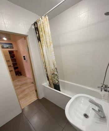 Продажа 1-комнатной квартиры, Краснодар, улица Генерала Шифрина,  5