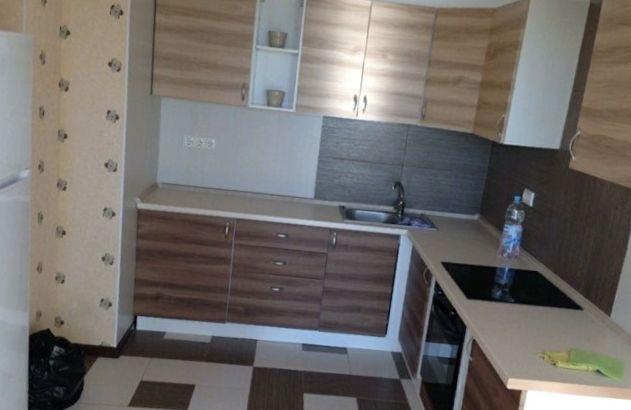 Продажа 2-комнатной квартиры, Краснодар, проспект Чекистов,  12