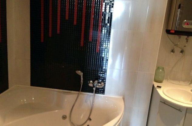 Продажа 2-комнатной квартиры, Краснодар, проспект Чекистов,  12