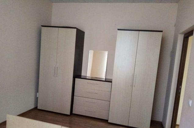 Продажа 2-комнатной квартиры, Краснодар, улица Ленина,  72