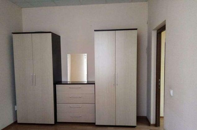 Продажа 2-комнатной квартиры, Краснодар, улица Ленина,  72