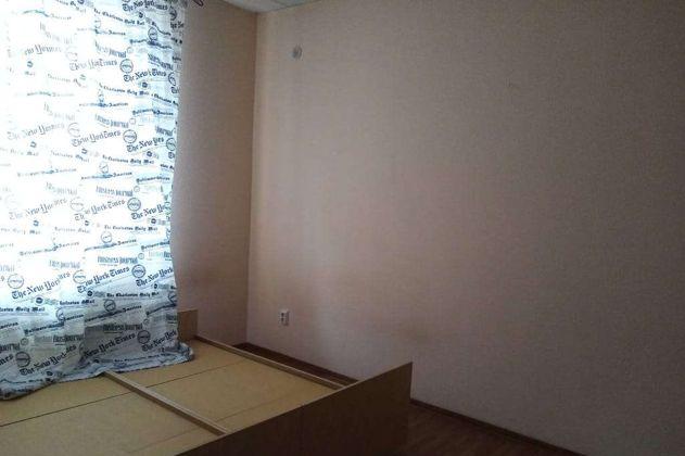 Продажа 2-комнатной квартиры, Краснодар, улица Ленина,  72