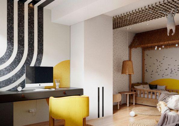 Продажа 3-комнатной квартиры, Краснодар, улица Будённого,  129