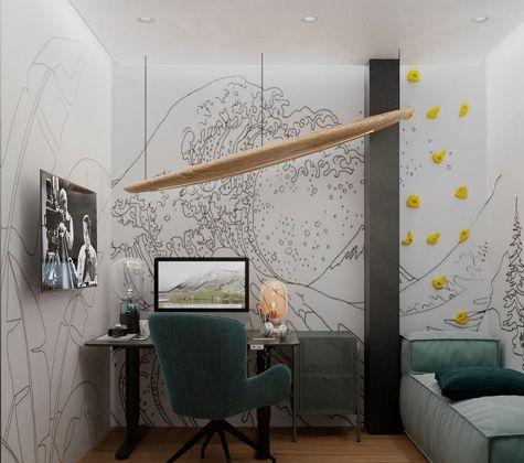 Продажа 3-комнатной квартиры, Краснодар, улица Будённого,  129