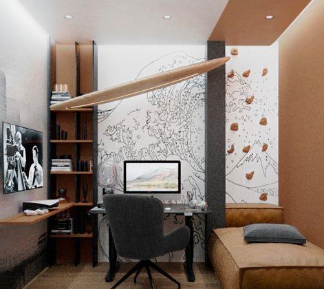 Продажа 3-комнатной квартиры, Краснодар, улица Будённого,  129