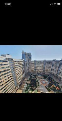 Продажа 3-комнатной квартиры, Краснодар, улица Будённого,  129