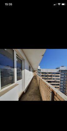 Продажа 3-комнатной квартиры, Краснодар, улица Будённого,  129