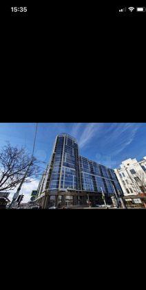 Продажа 3-комнатной квартиры, Краснодар, улица Будённого,  129