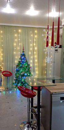 Продажа 2-комнатной квартиры, Краснодар, улица Шоссе Нефтяников,  22к1