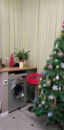 Продажа 2-комнатной квартиры, Краснодар, улица Шоссе Нефтяников,  22к1