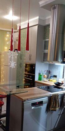 Продажа 2-комнатной квартиры, Краснодар, улица Шоссе Нефтяников,  22к1