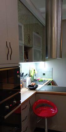 Продажа 2-комнатной квартиры, Краснодар, улица Шоссе Нефтяников,  22к1