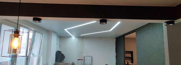 Продажа 1-комнатной квартиры, Краснодар, улица Архитектора Ишунина,  7