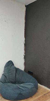 Продажа 1-комнатной квартиры, Краснодар, улица Архитектора Ишунина,  7