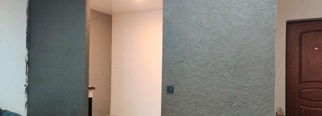 Продажа 1-комнатной квартиры, Краснодар, улица Архитектора Ишунина,  7